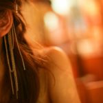 いつまでもキャバ嬢や風俗嬢ではいられない