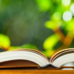 第3回：私は風俗から社会復帰できない？資格勉強のやり方