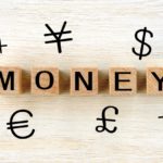 1000万円貯めるコツとは？株主優待でお得に楽しく生活する！