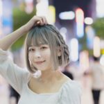 元No.1風俗嬢が教える！指名を増やす出勤の入れ方