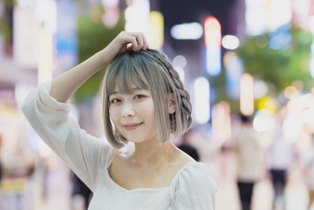 元No.1風俗嬢が教える!指名を増やす出勤の入れ方