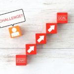 第2回:転職のプロが教える！どうやって仕事を探せばいいか①
