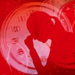 第２回：現役カウンセラーが教える！受診のタイミングについて