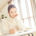 第1回：私は風俗から社会復帰できない？資格取得の決意