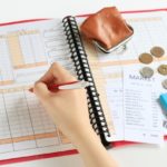 第1回：貯金0から貯金1000万円へ！貯金を決意した日