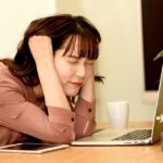 第1回：現役カウンセラーが教える！夜の仕事のストレスとは？