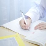 第9回：私は風俗から社会復帰できない？試験を受けるという事