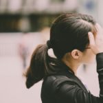 第1回:転職のプロが教える！転職で仕事を探す前に分かっていた方がいいこと