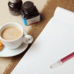 第６回：私は風俗から社会復帰できない？模擬試験のオススメ