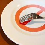 第１回：現役カウンセラーが伝えたい！女性のメンタル不調①（摂食障害）