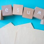 第５回：転職のプロが教える！転職での求人の応募②～志望動機～