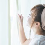 元No.１風俗嬢が教える！リピートを増やす方法（見た目編）